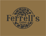 https://www.logocontest.com/public/logoimage/1552103688Ferrell_s Coffee-03.png